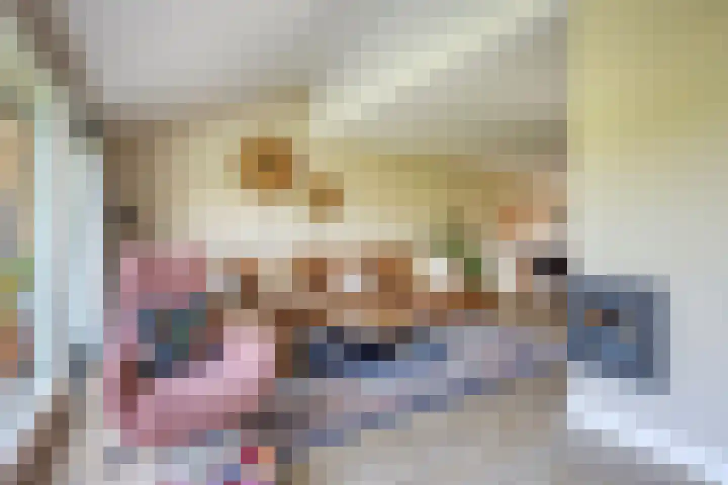 Vogelzand 3603 Julianadorp thumbnail 6