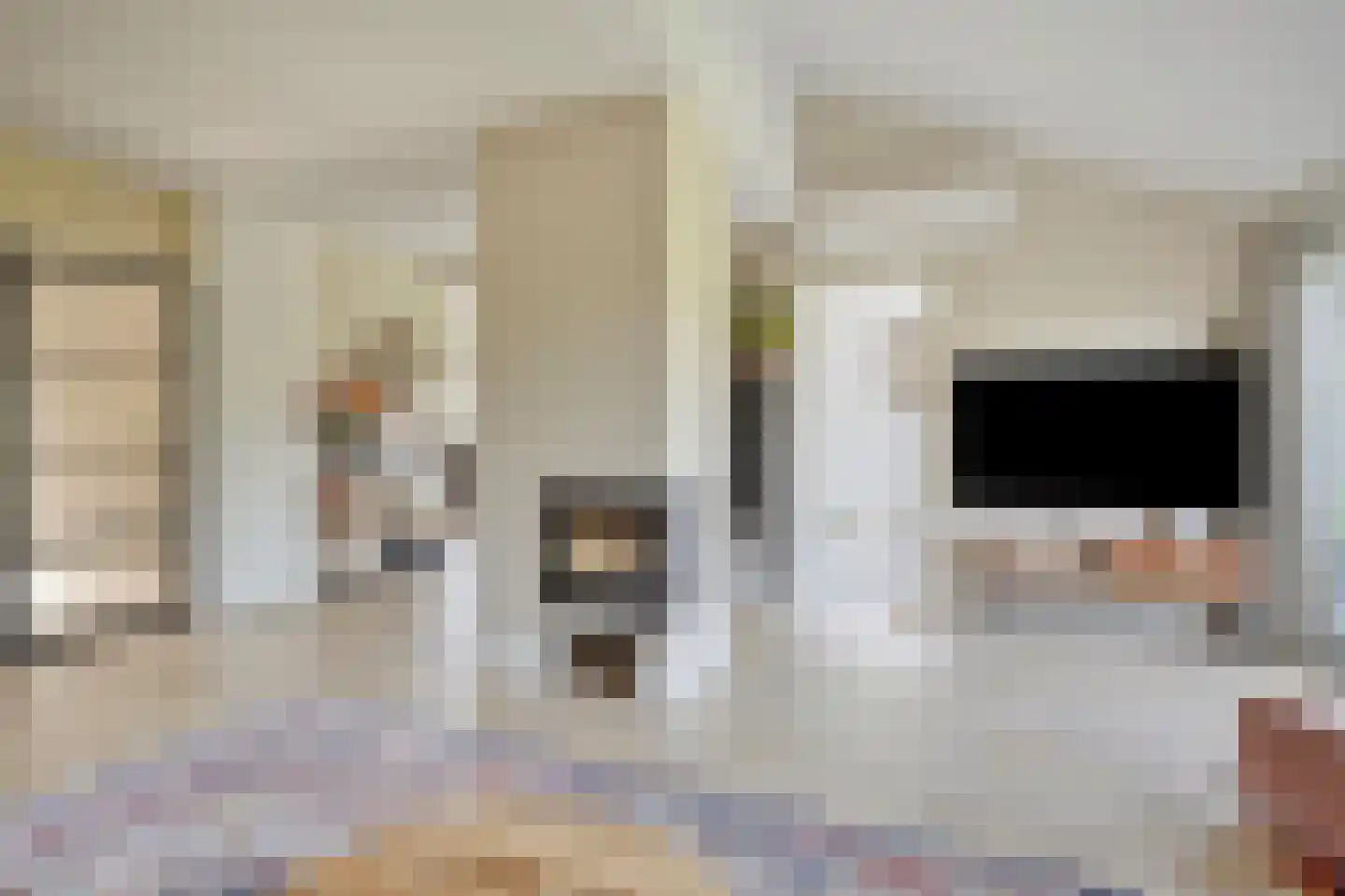 Vogelzand 3603 Julianadorp thumbnail 7
