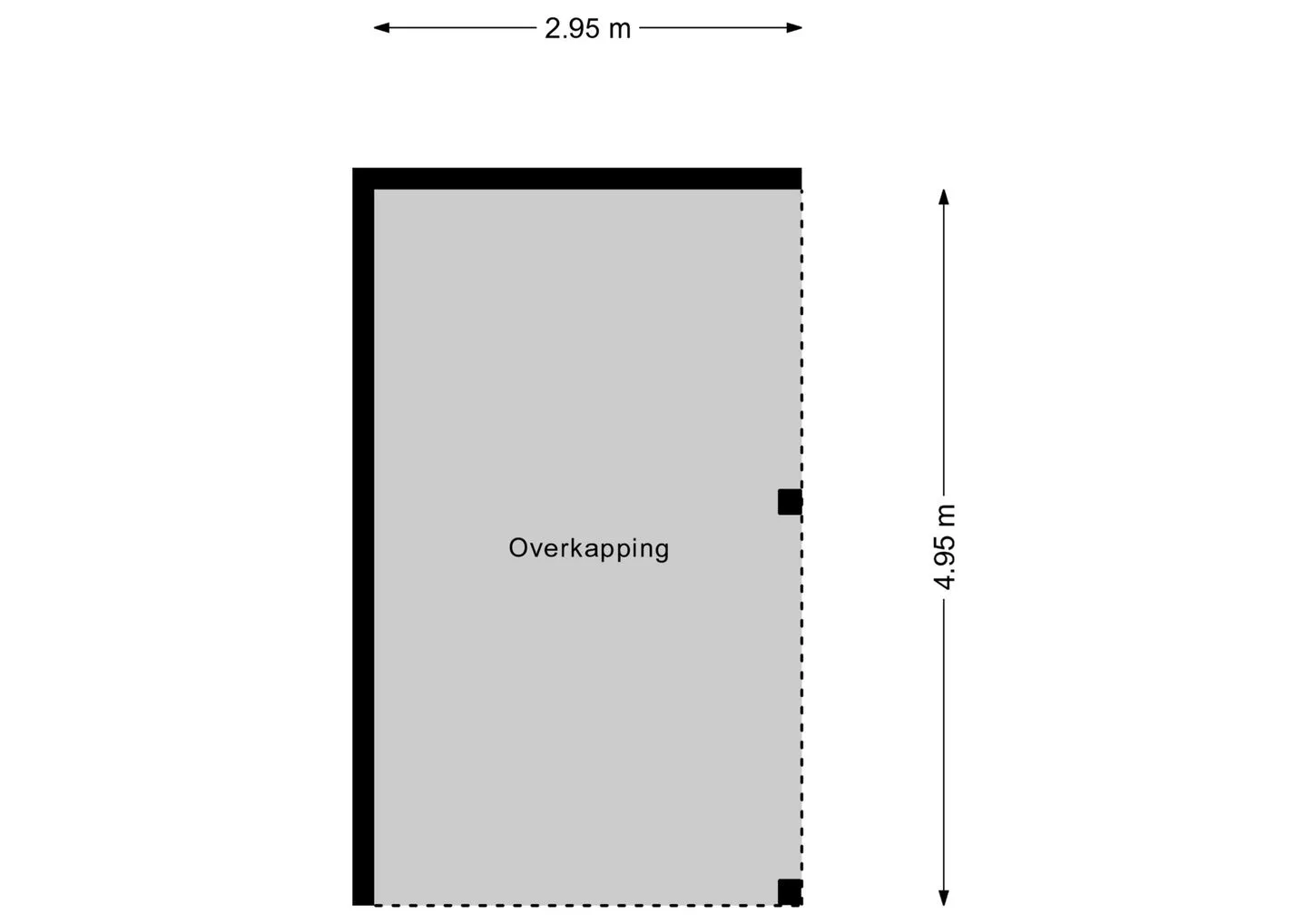Vogelzand 3614 Julianadorp thumbnail 33