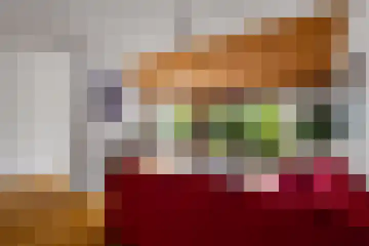 Vogelzand 3628 Julianadorp thumbnail 10
