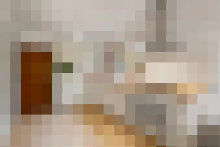 Vogelzand 3628 Julianadorp thumbnail 13