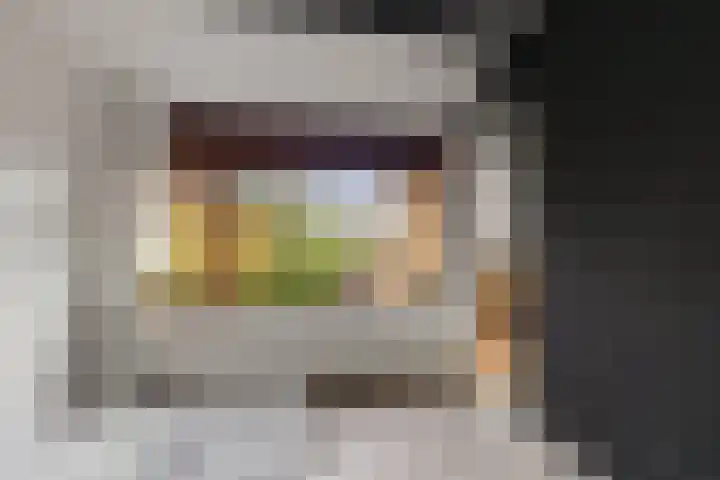 Vogelzand 3628 Julianadorp thumbnail 22