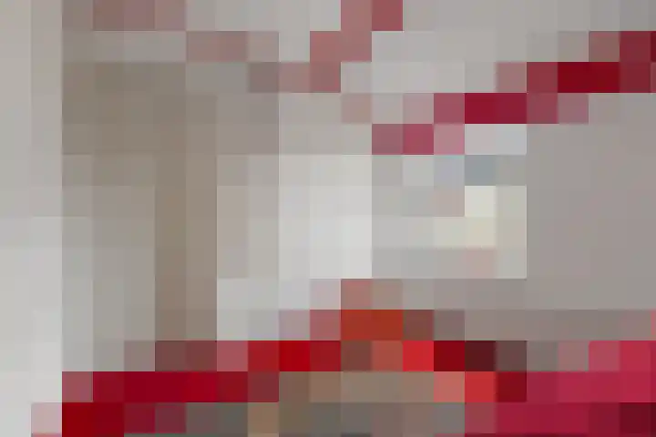 Vogelzand 3628 Julianadorp thumbnail 25