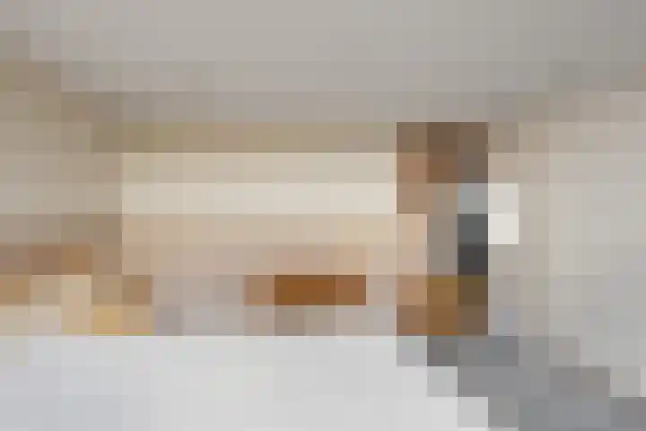 Vogelzand 3628 Julianadorp thumbnail 30