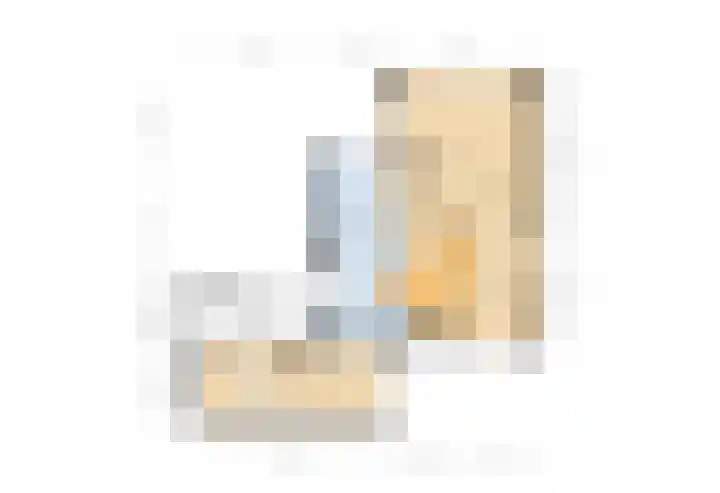 Vogelzand 3628 Julianadorp thumbnail 35