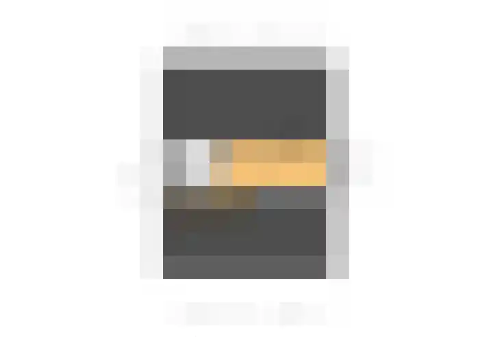Vogelzand 3628 Julianadorp thumbnail 37