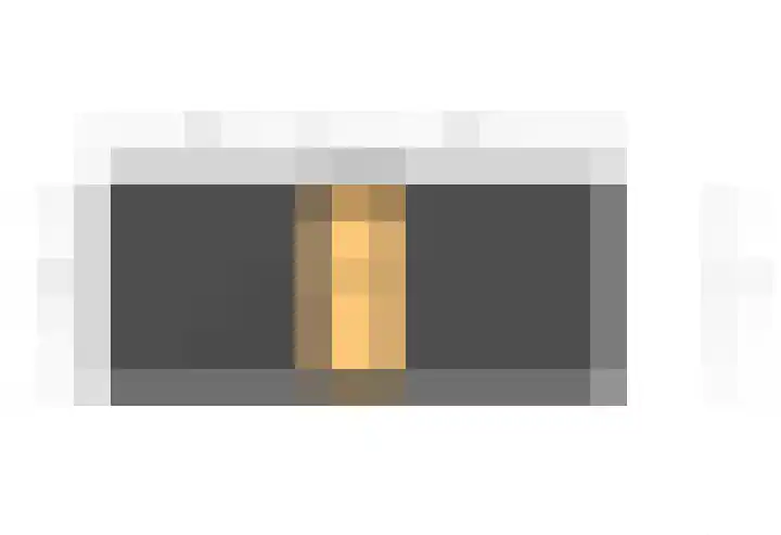 Vogelzand 3628 Julianadorp thumbnail 38
