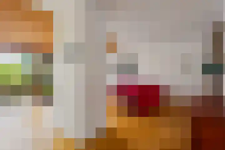 Vogelzand 3628 Julianadorp thumbnail 9