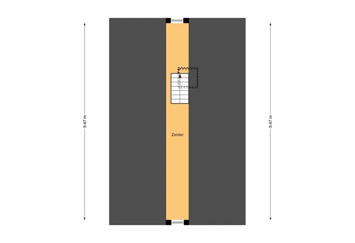 Vogelzand 4202 B Julianadorp thumbnail 49