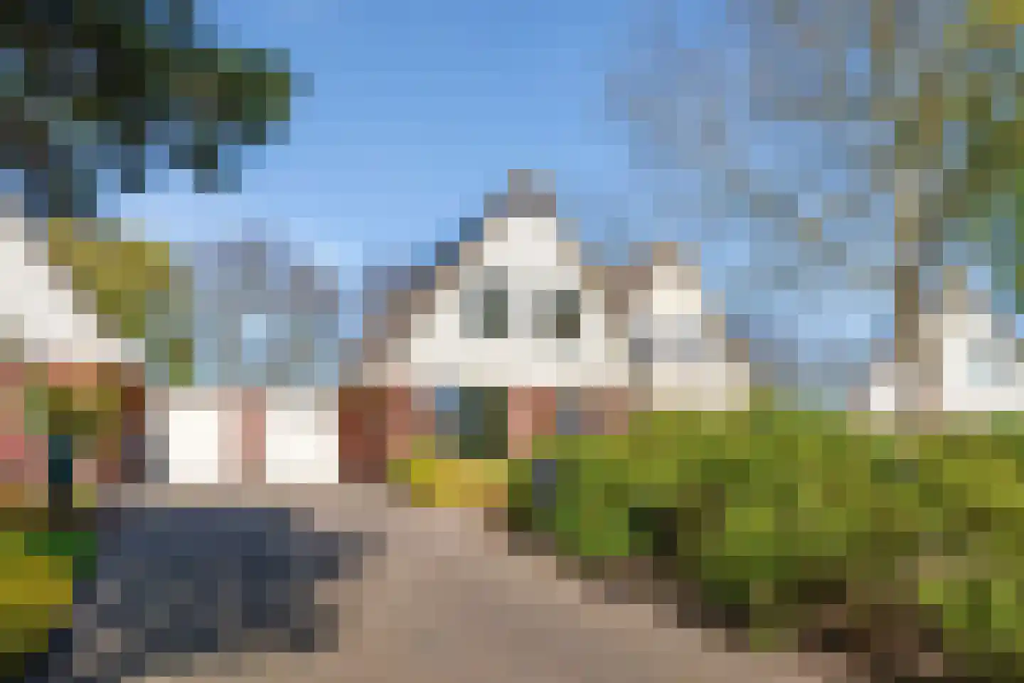 Vogelzand 4204 Julianadorp