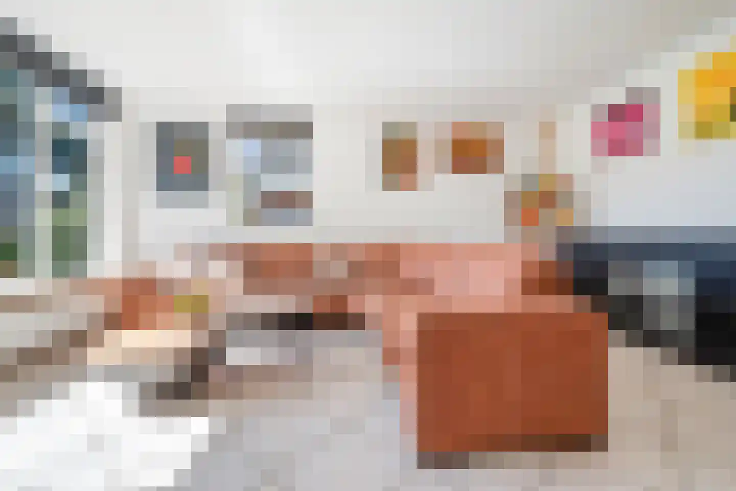 Vogelzand 4204 Julianadorp thumbnail 11