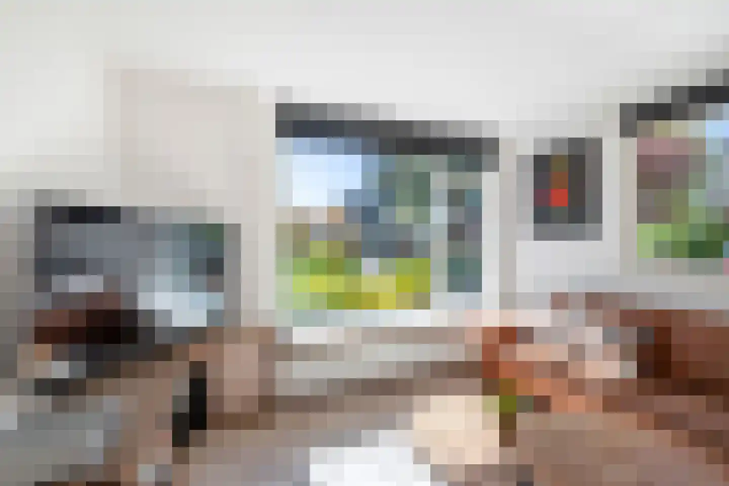 Vogelzand 4204 Julianadorp thumbnail 12