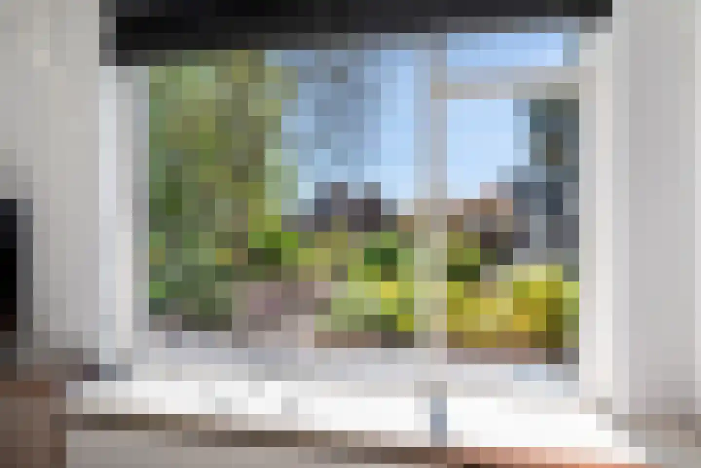 Vogelzand 4204 Julianadorp thumbnail 13