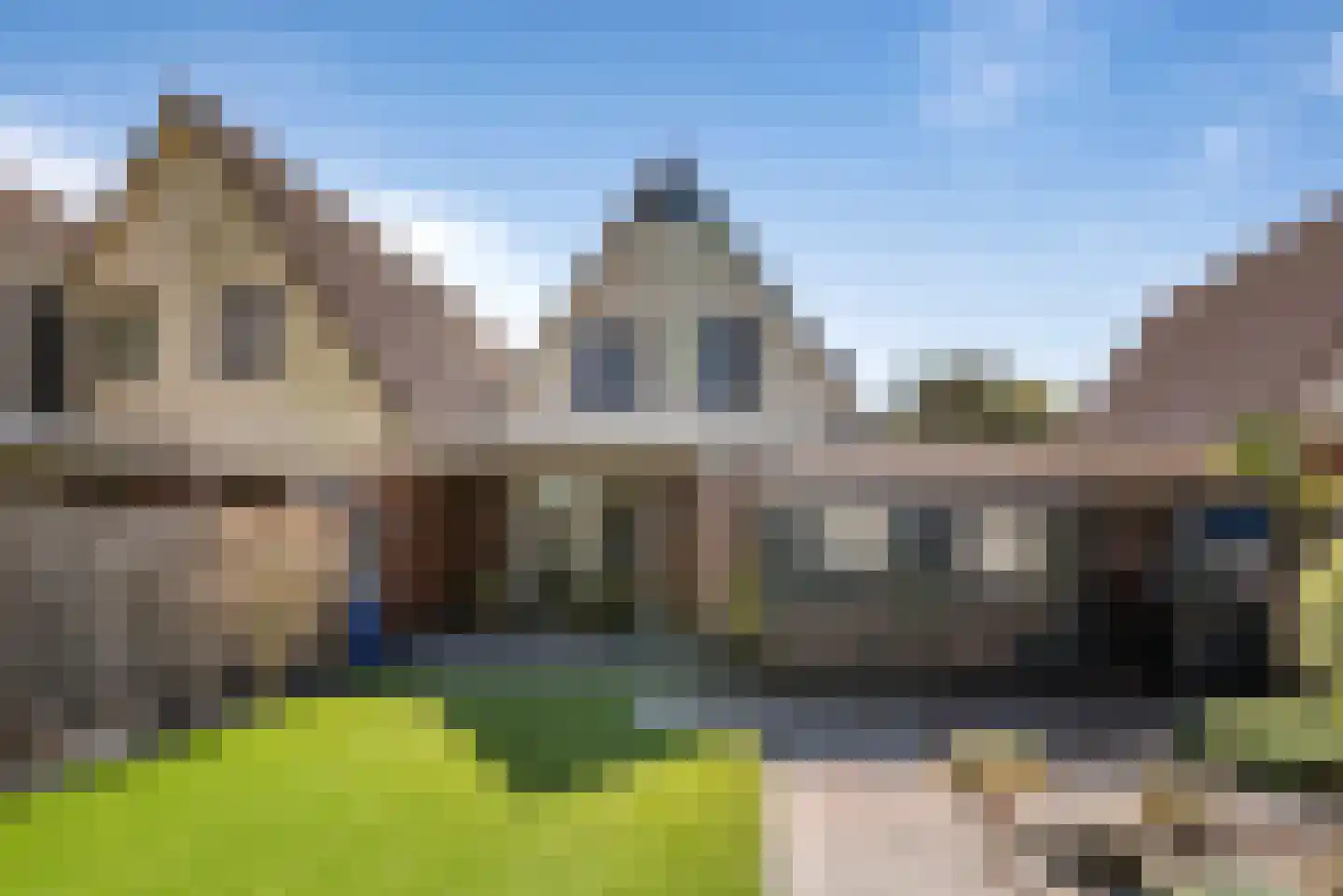 Vogelzand 4204 Julianadorp thumbnail 23