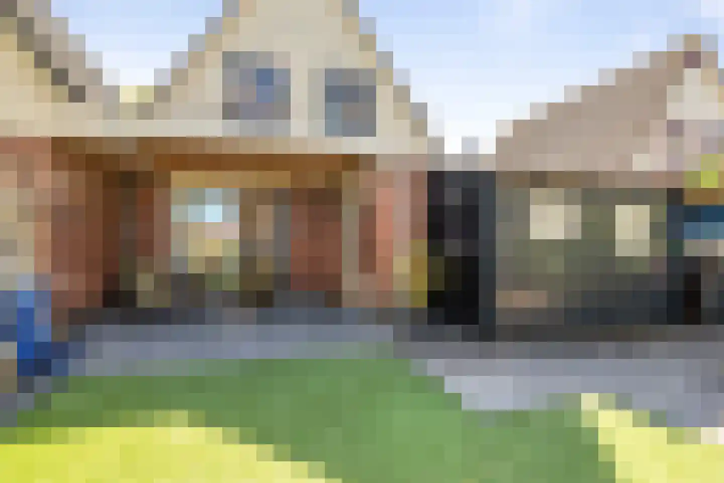 Vogelzand 4204 Julianadorp thumbnail 24