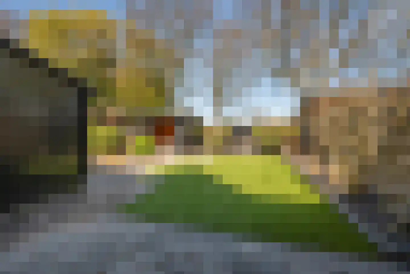 Vogelzand 4204 Julianadorp thumbnail 26