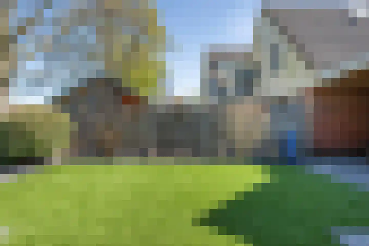 Vogelzand 4204 Julianadorp thumbnail 27