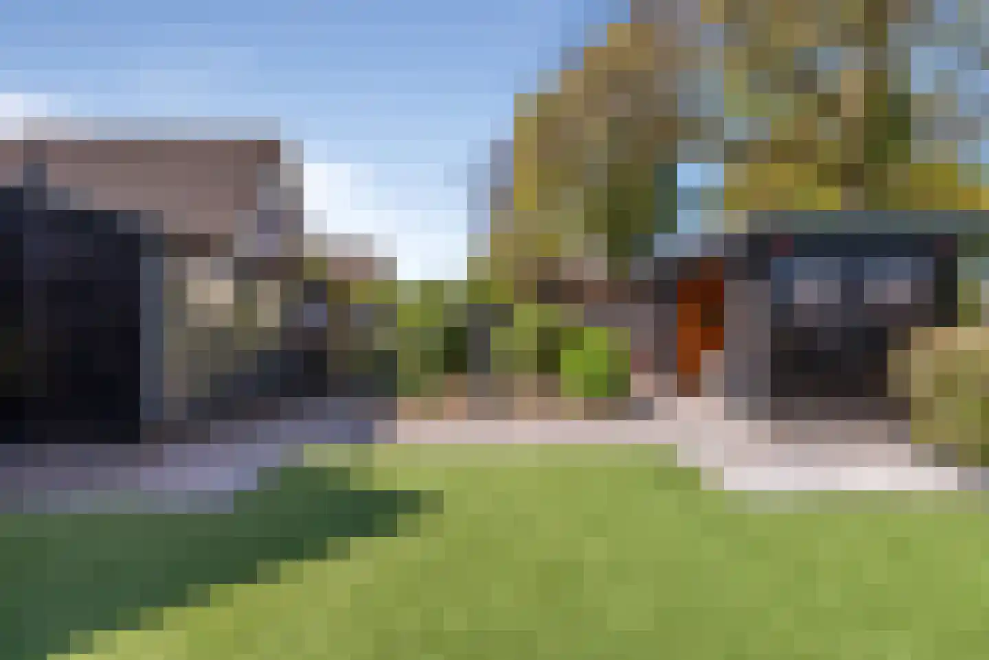Vogelzand 4204 Julianadorp thumbnail 28
