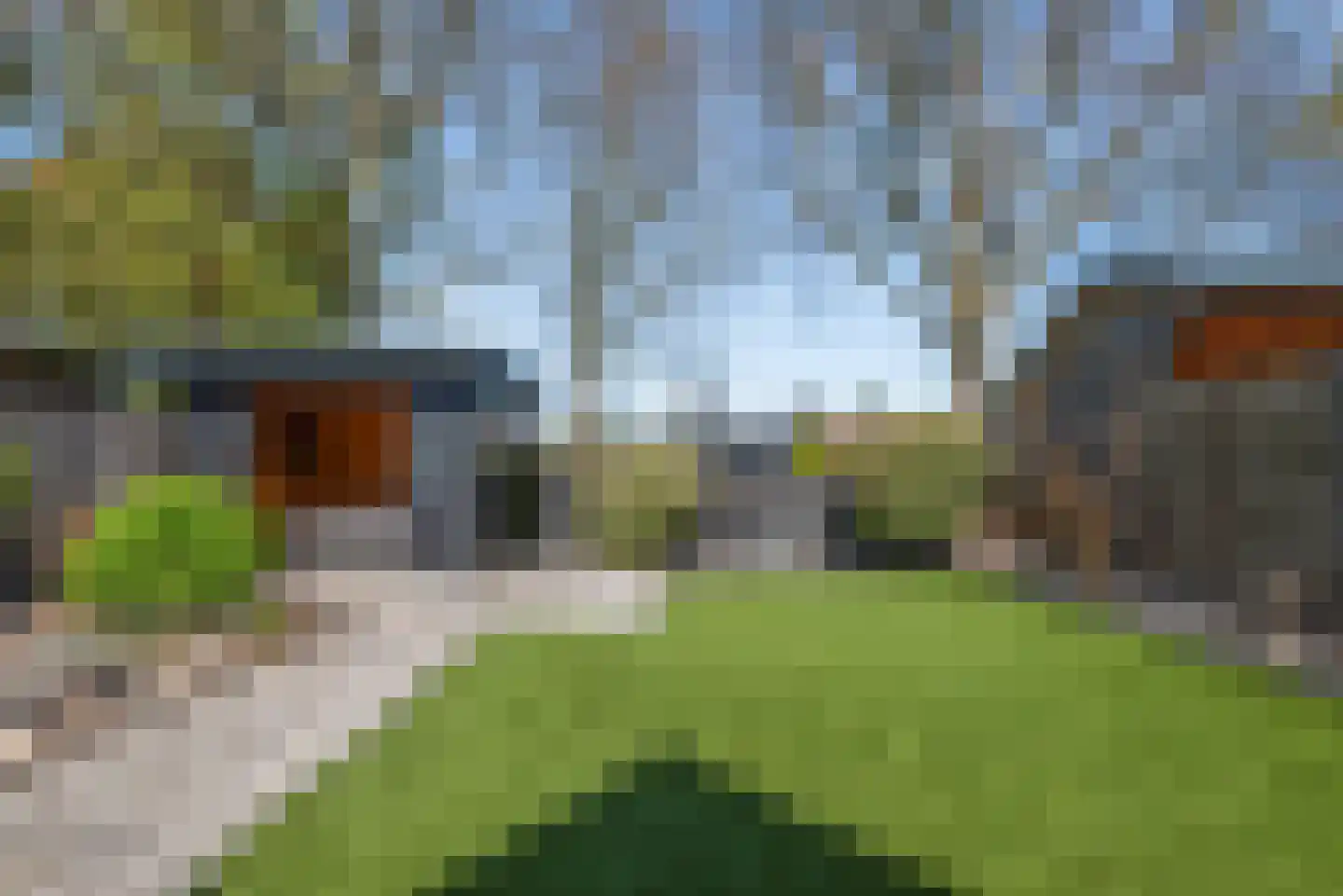 Vogelzand 4204 Julianadorp thumbnail 29