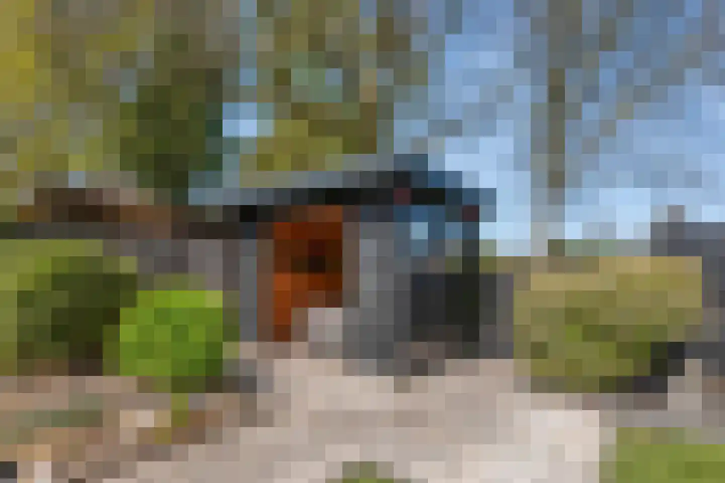 Vogelzand 4204 Julianadorp thumbnail 30