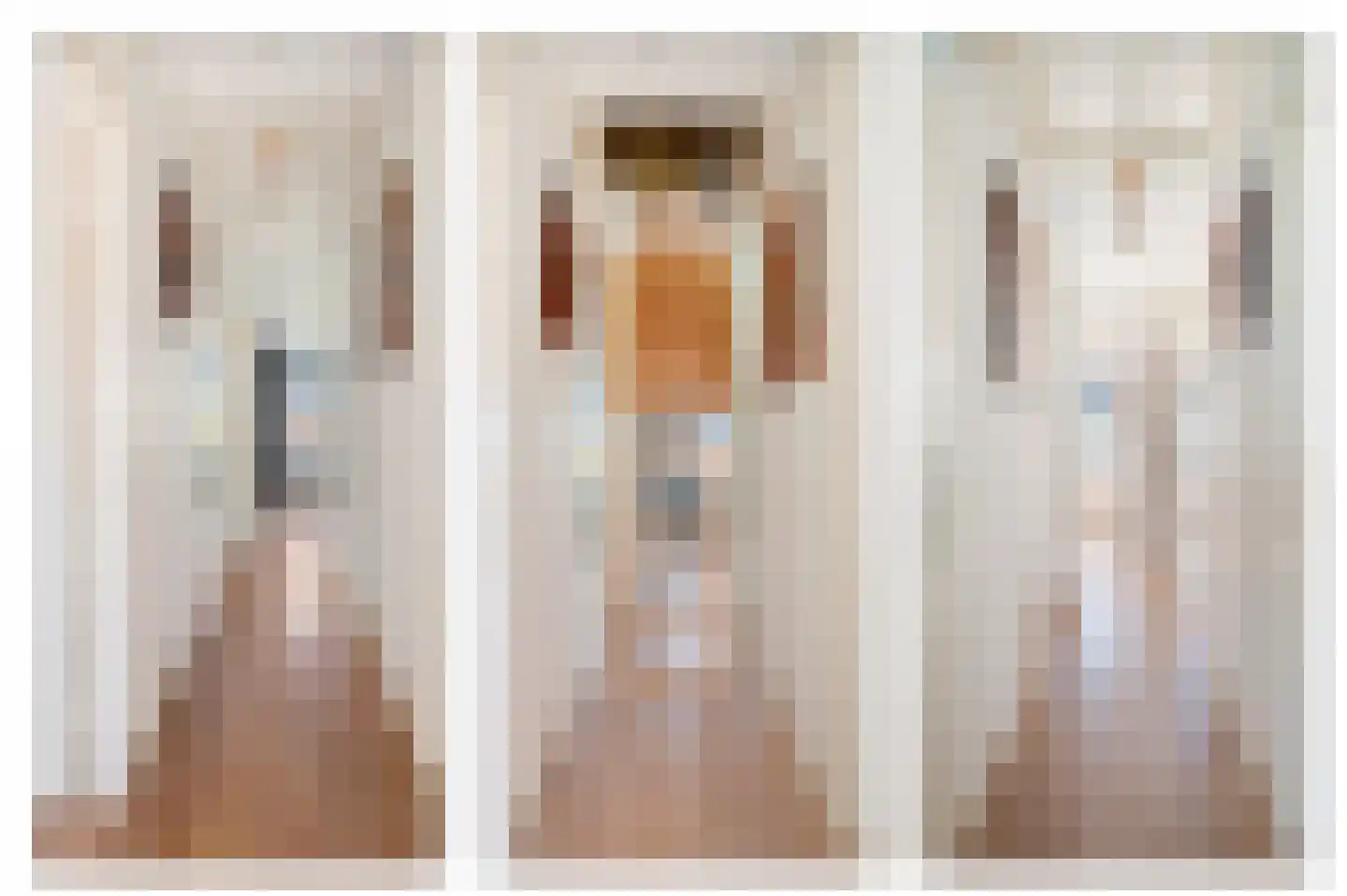 Vogelzand 4204 Julianadorp thumbnail 33