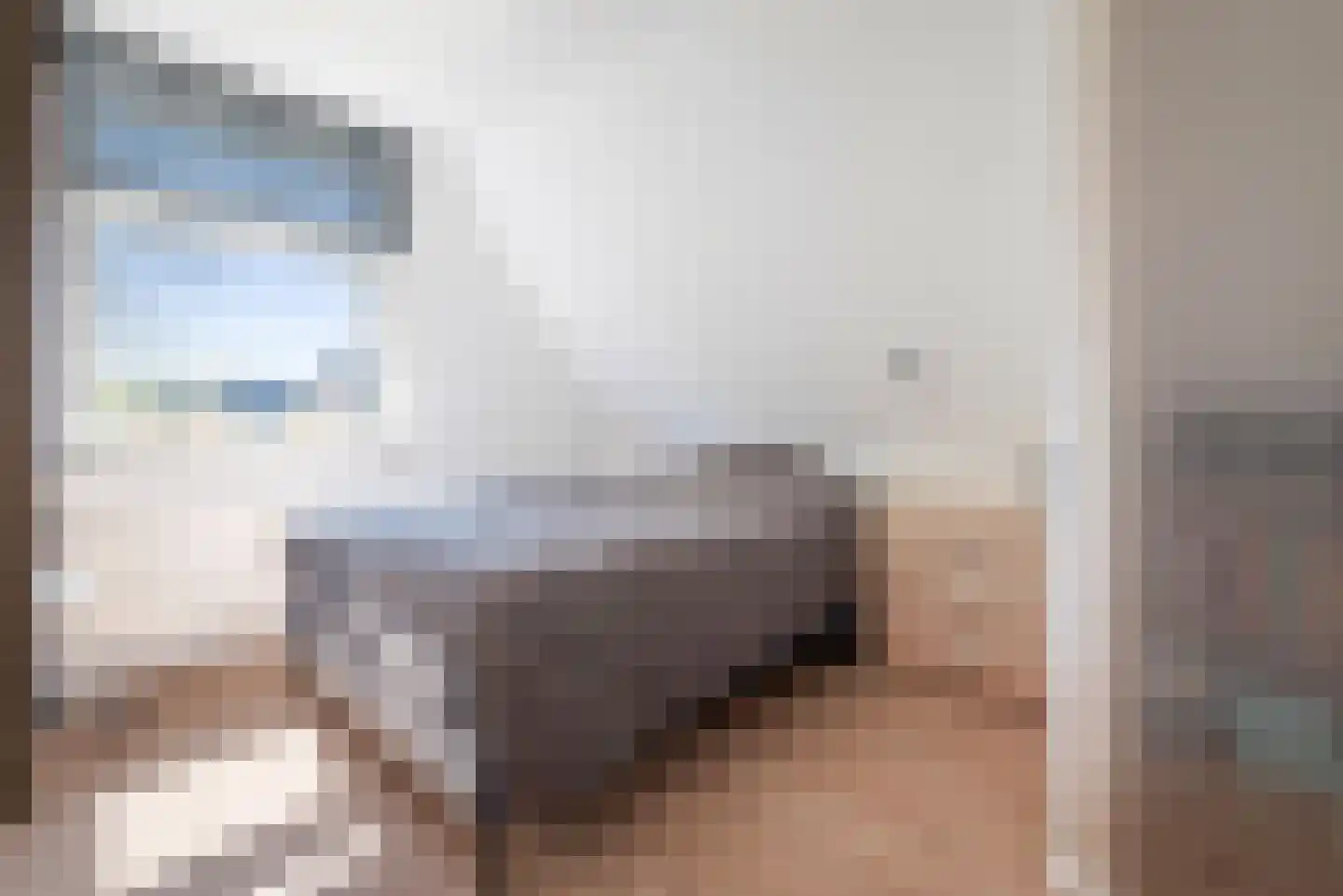 Vogelzand 4204 Julianadorp thumbnail 34