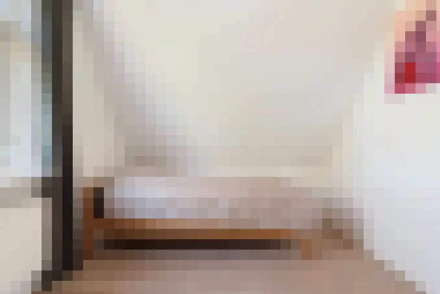 Vogelzand 4204 Julianadorp thumbnail 38