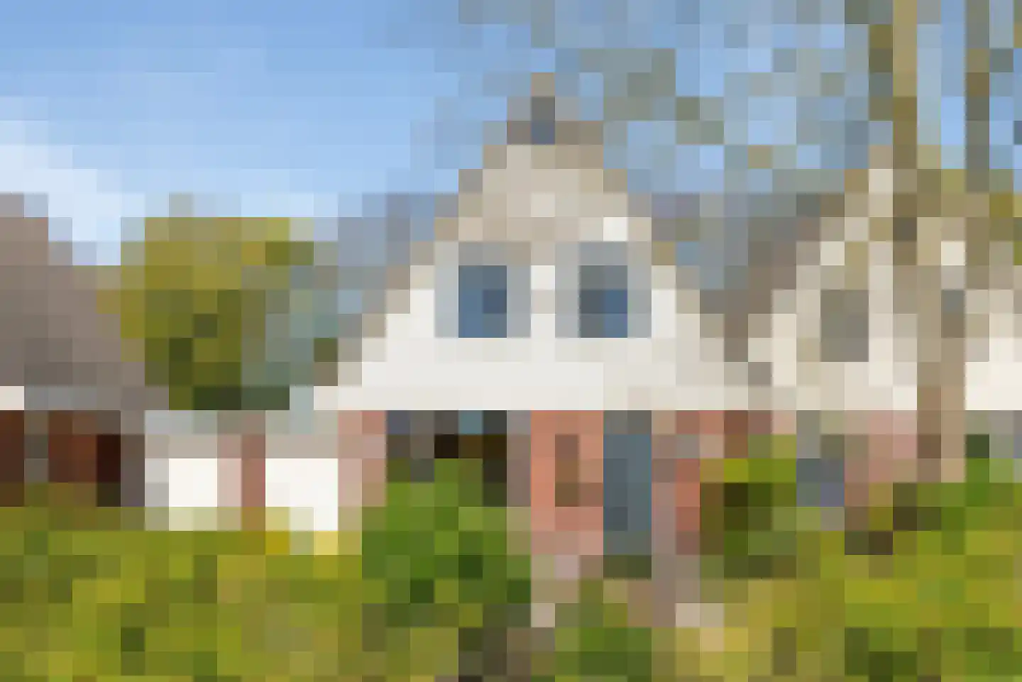 Vogelzand 4204 Julianadorp thumbnail 4