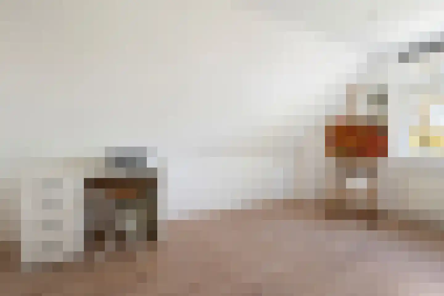 Vogelzand 4204 Julianadorp thumbnail 40