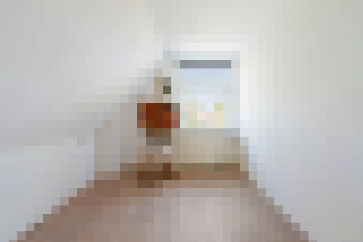 Vogelzand 4204 Julianadorp thumbnail 41