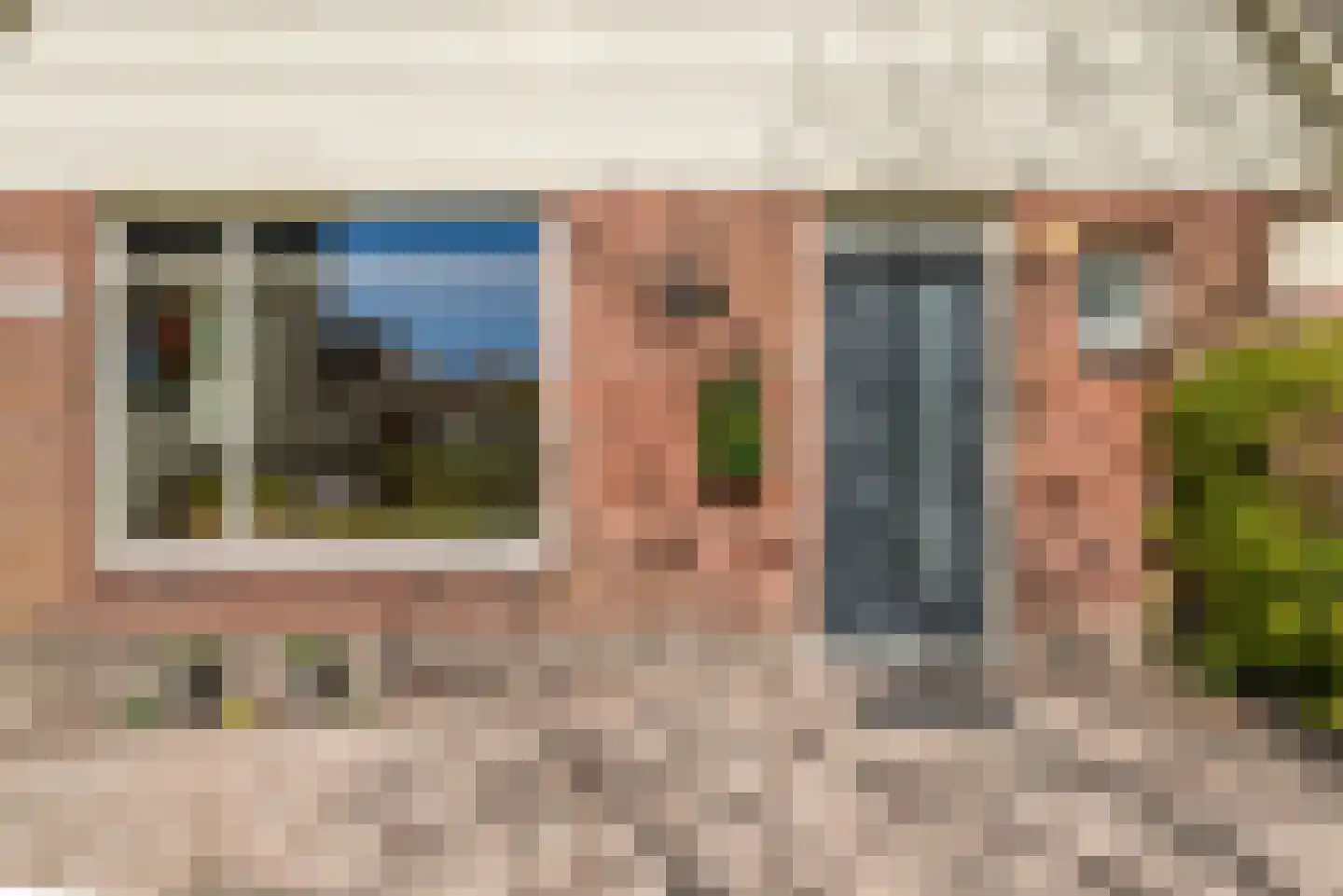 Vogelzand 4204 Julianadorp thumbnail 5