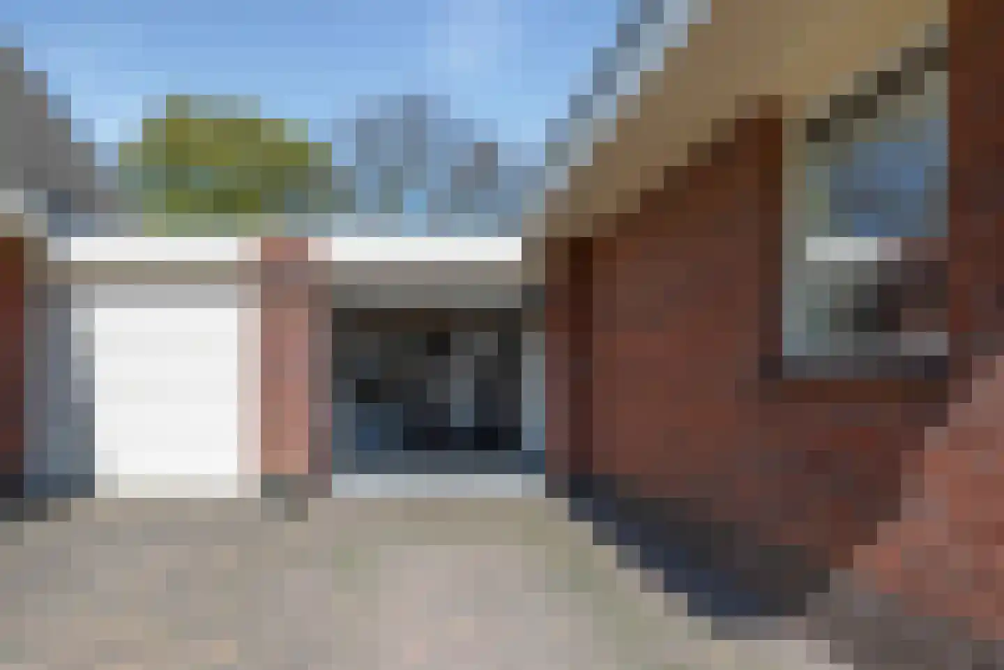 Vogelzand 4204 Julianadorp thumbnail 51