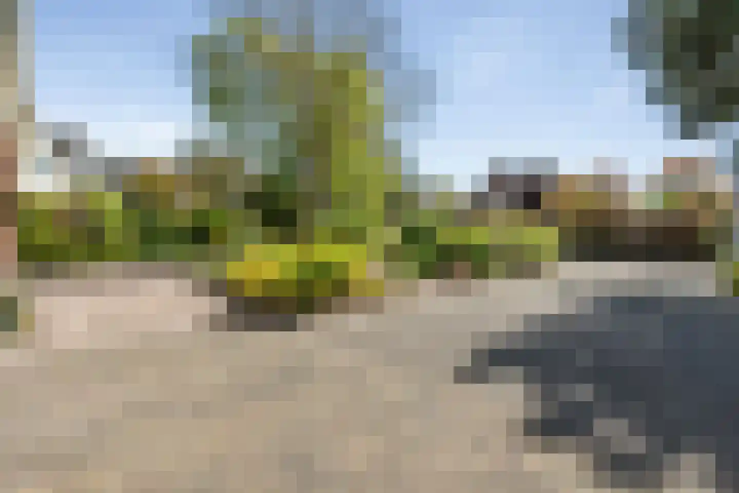 Vogelzand 4204 Julianadorp thumbnail 55