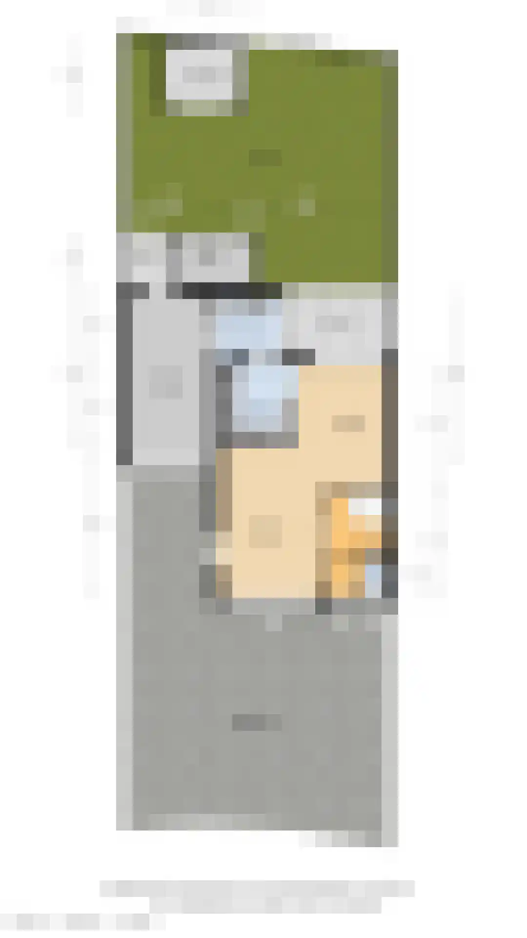 Vogelzand 4204 Julianadorp thumbnail 57
