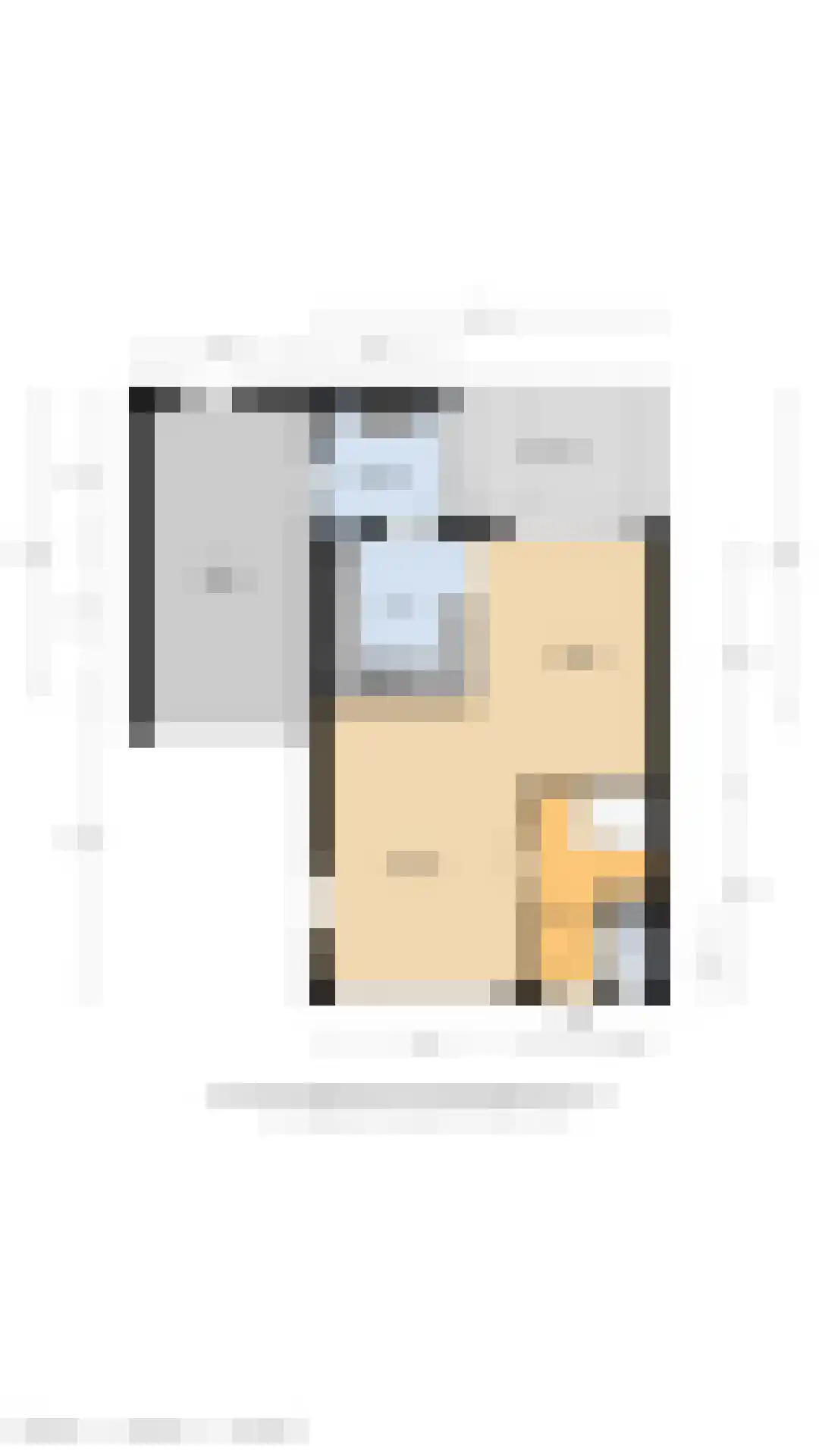 Vogelzand 4204 Julianadorp thumbnail 58
