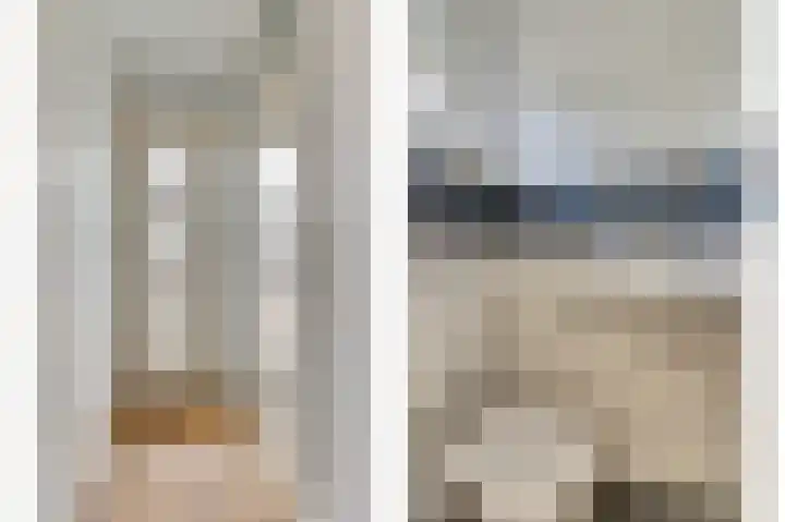 Vogelzang 10 Elst thumbnail 11