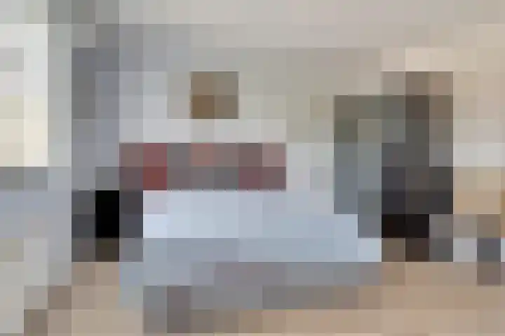 Vogelzang 10 Elst thumbnail 12