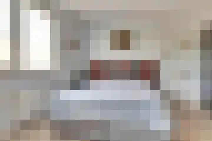 Vogelzang 10 Elst thumbnail 13