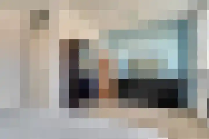 Vogelzang 10 Elst thumbnail 14