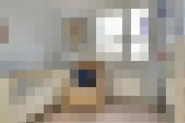 Vogelzang 10 Elst thumbnail 15