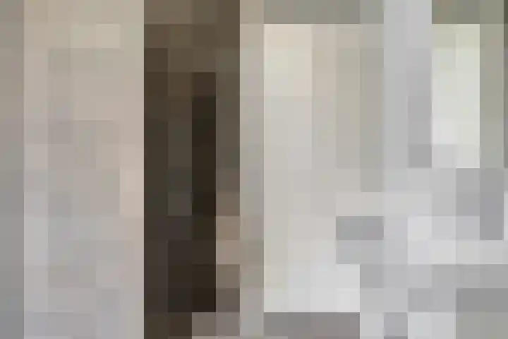 Vogelzang 10 Elst thumbnail 18