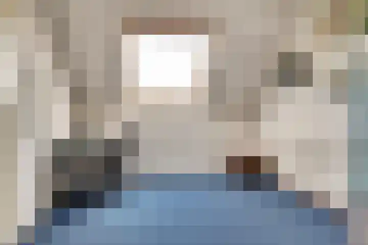 Vogelzang 10 Elst thumbnail 20