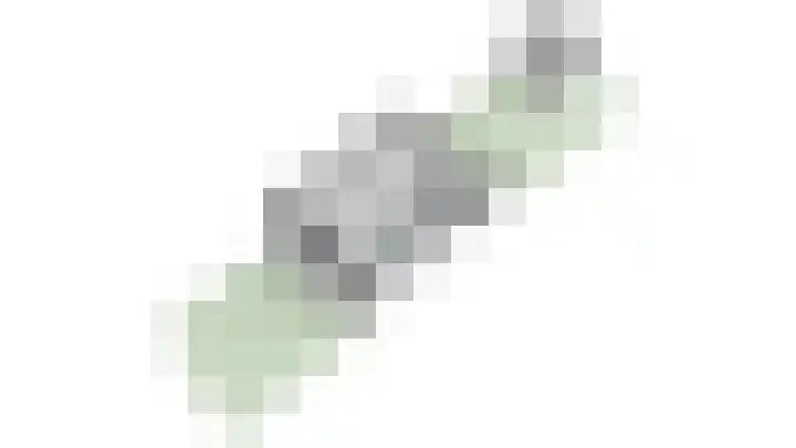 Vogelzang 10 Elst thumbnail 27