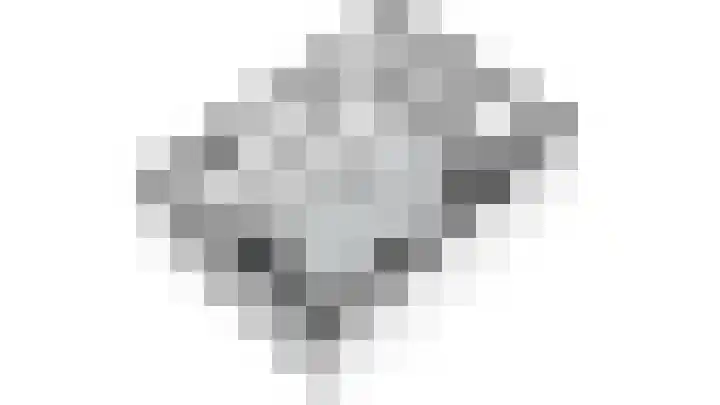 Vogelzang 10 Elst thumbnail 29