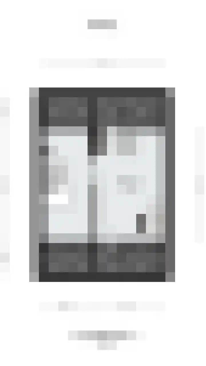 Vogelzang 10 Elst thumbnail 32