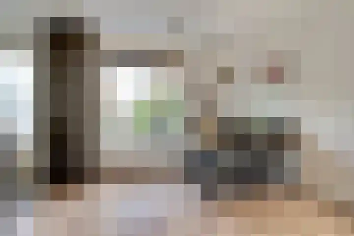 Vogelzang 10 Elst thumbnail 6
