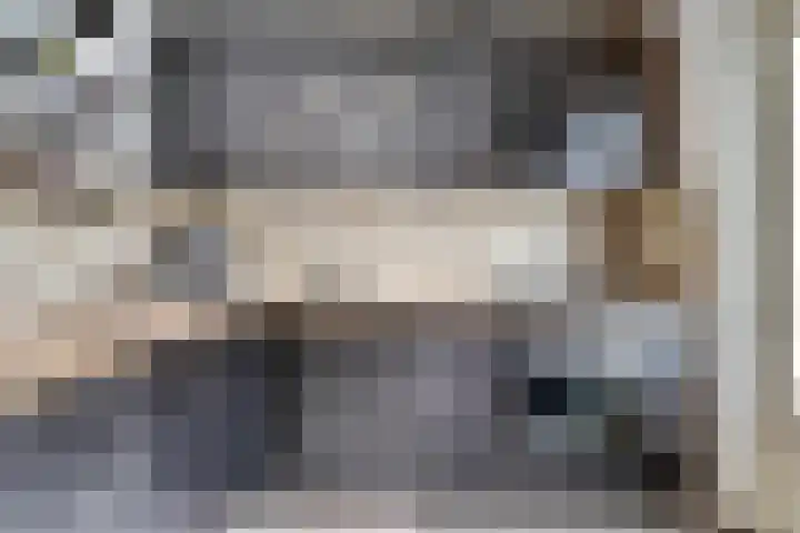 Vogelzang 10 Elst thumbnail 9