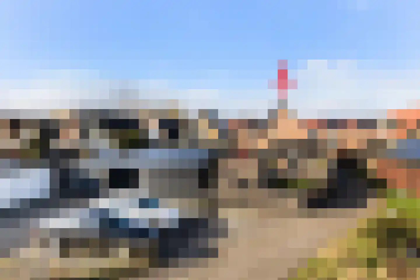 Vogelzang 102 Drachten