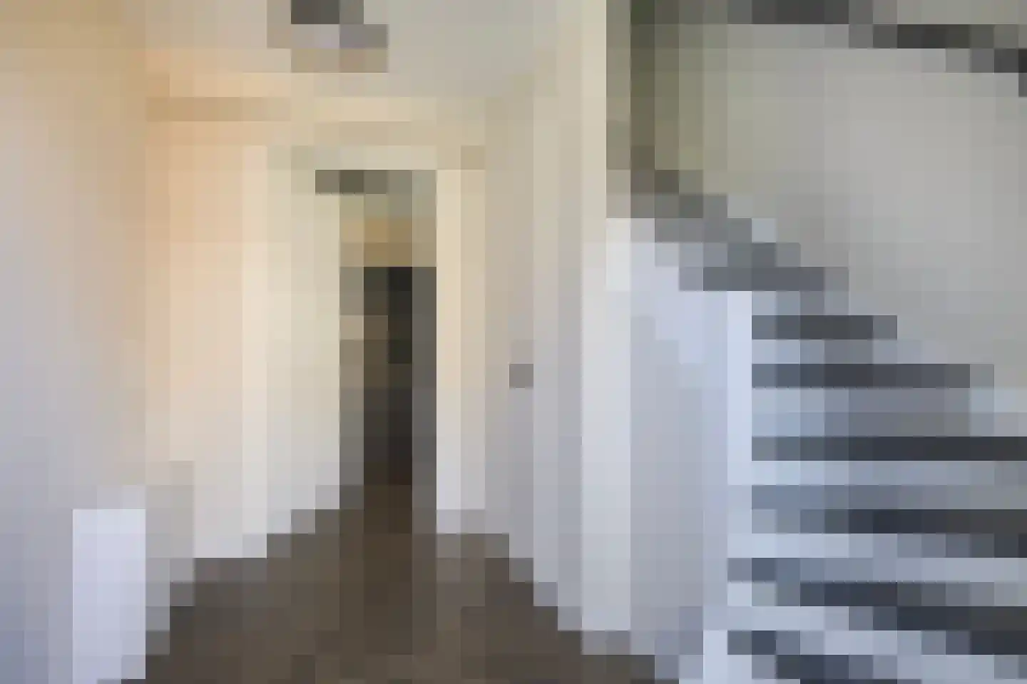 Vogelzang 102 Drachten thumbnail 11