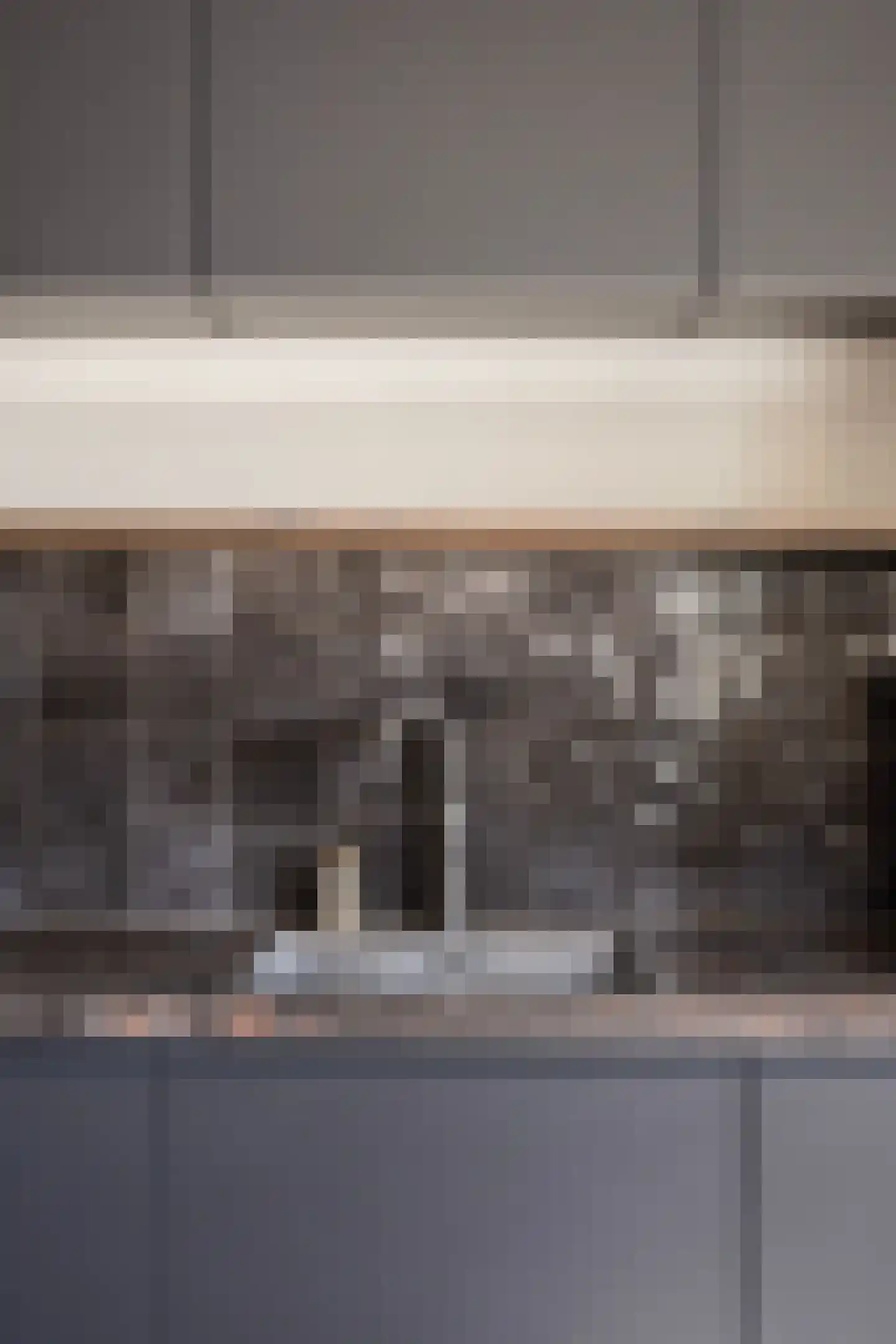 Vogelzang 102 Drachten thumbnail 23